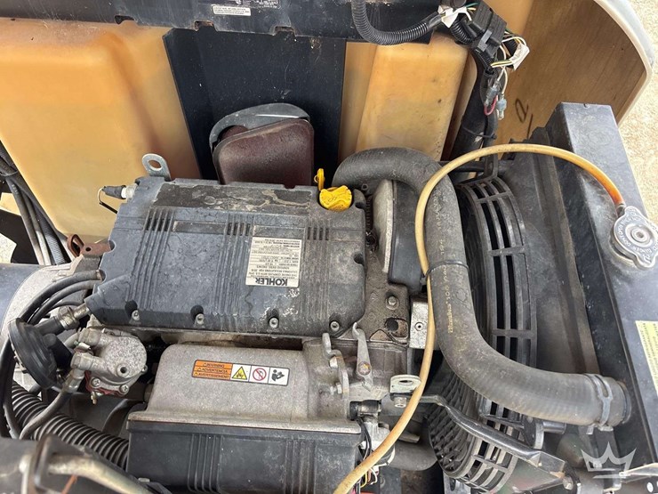 2019-wacker-neuson-ltv-6l-image-5