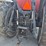 2001-case-ih-mx-magnum-270-mfwd-tractor,-5,720-hours,-power-shift-transmission,-10-front-suitcase-we-image-34