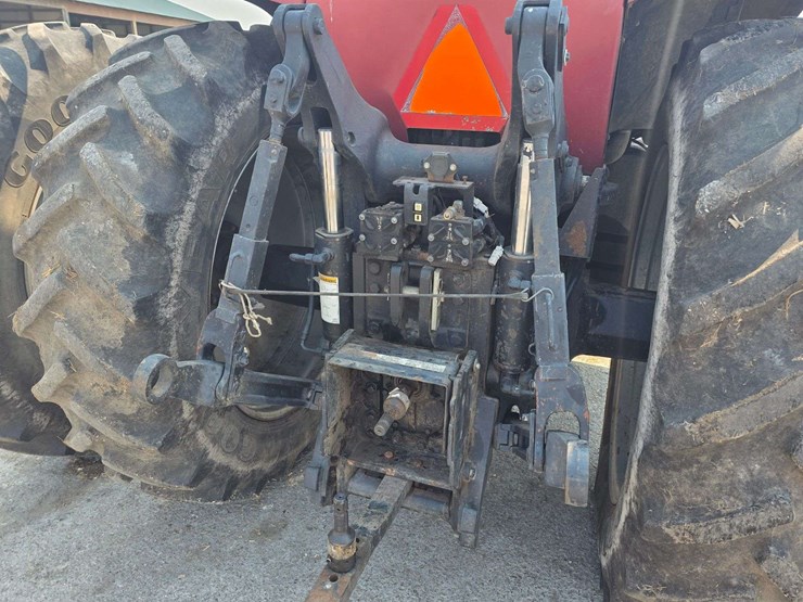 2001-case-ih-mx-magnum-270-mfwd-tractor,-5,720-hours,-power-shift-transmission,-10-front-suitcase-we-image-34