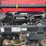 2012-case-ih-2162-image-35