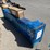 #6036-•-2-post-car-lift-image-4