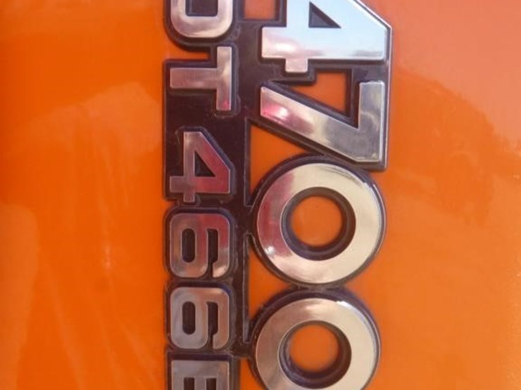 2001-international-4700-image-20
