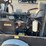 #2096-•-rotair-towable-air-compressor-image-10