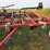 wil-rich-5800-image-47