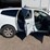 2009-chevrolet-traverse-image-27