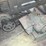 #164-•-55'-belt-conveyor-image-4