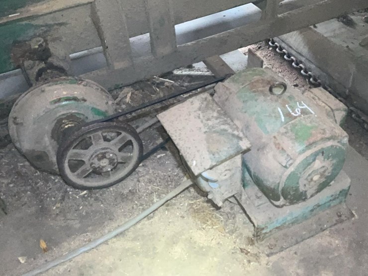 #164-•-55'-belt-conveyor-image-4