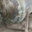 #140-•-42”-x-9’-air-holding-tank-image-5