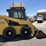 2018-yanmar-s220r-image-7