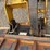 2022-rayco-1800wl-mini-articulated-wheel-loader-image-26