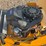 #3072-•-cub-cadet-pro-hw300-walk-behind-mower-image-12