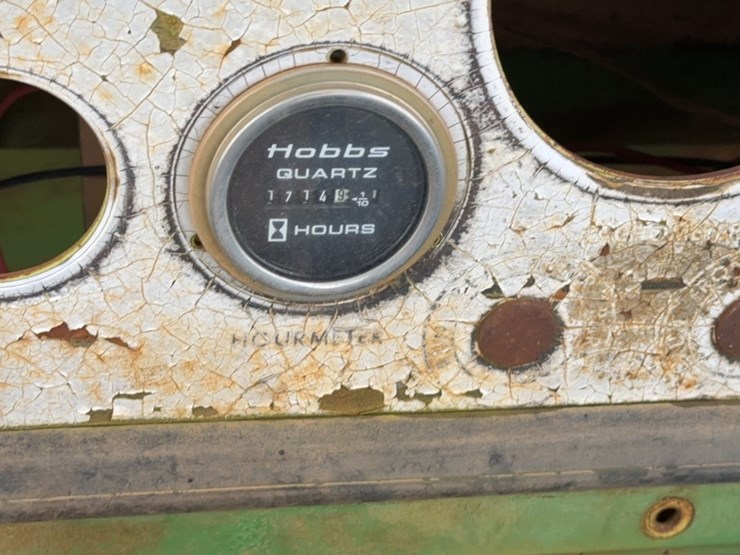 terex-ts14b-image-18