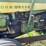 john-deere-430-image-33
