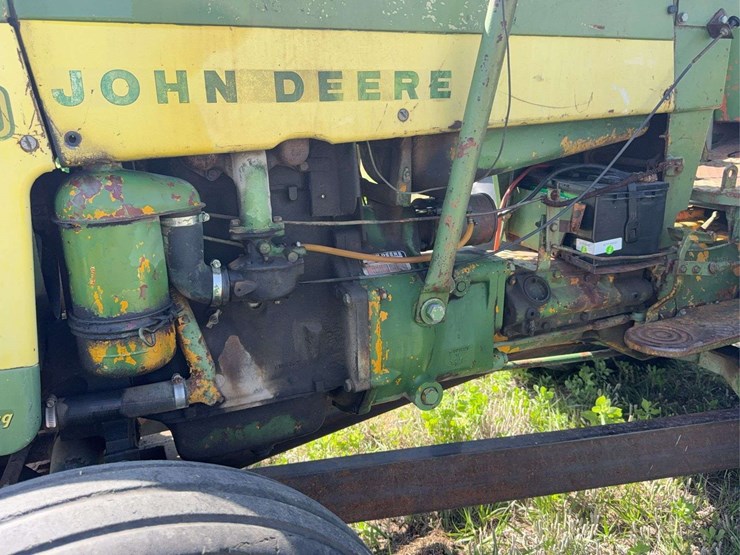 john-deere-430-image-33