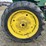 john-deere-720-image-40