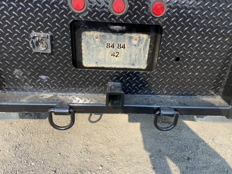 2020-chevrolet-silverado-2500-image-34