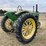 john-deere-model-a-image-5