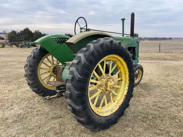john-deere-model-a-image-5