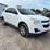 2015-chevrolet-equinox-image-2