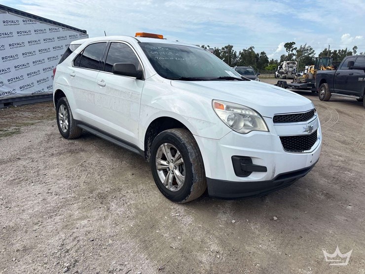 2015-chevrolet-equinox-image-2