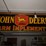 john-deere-farm-implements-porcelain-double-sided-sign-image-13