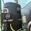 2012-john-deere-7750-image-46