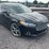 #3014-•-2016-ford-fusion-car-image-3