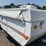 #4486-•-jayco-quest-10x-pop-up-camper-(no-title)-image-2