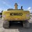 2006-kobelco-sk330-lc-image-5