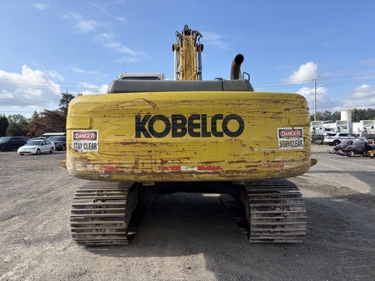 2006-kobelco-sk330-lc-image-5