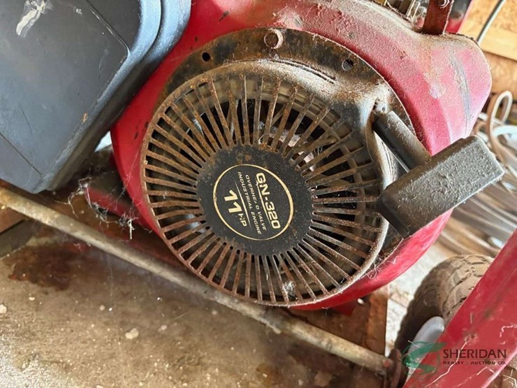 generac-5500xl-generator,-11hp-engine-image-4
