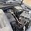 2015-chevrolet-equinox-image-9