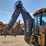 deere-310l-image-28