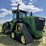 2017-john-deere-9570rx-image-3