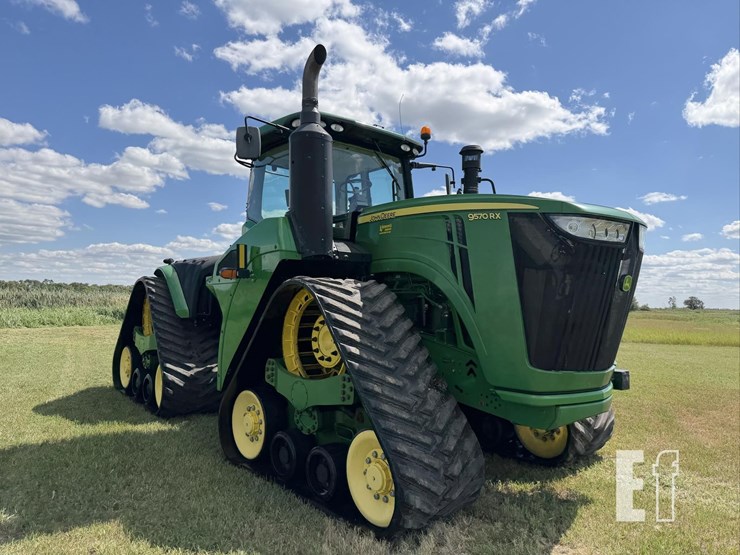 2017-john-deere-9570rx-image-3