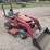 2005-massey-ferguson-gc2300-image-2