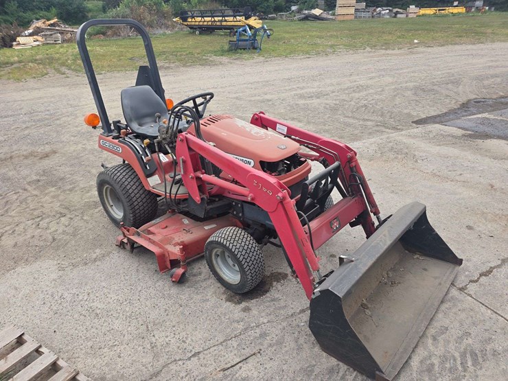 2005-massey-ferguson-gc2300-image-2