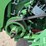 2020-john-deere-s790-image-76