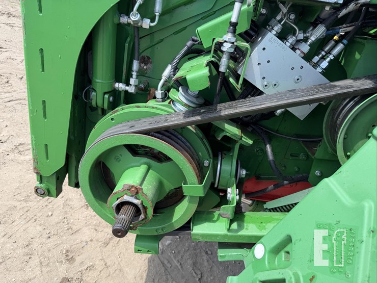 2020-john-deere-s790-image-76