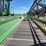2014-john-deere-635d-image-8