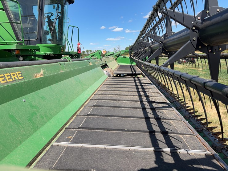 2014-john-deere-635d-image-8