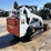 2011-bobcat-t190-image-3