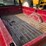 1989-chevrolet-cheyenne-3500-image-15