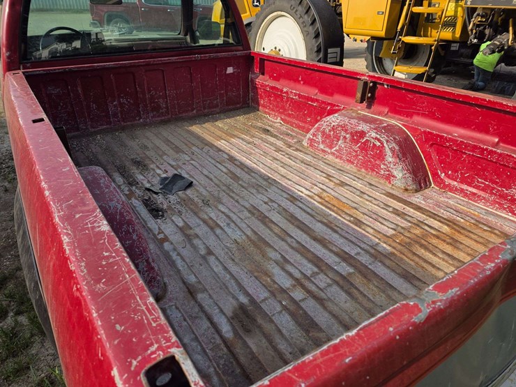 1989-chevrolet-cheyenne-3500-image-15