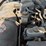 2002-ford-f150-image-9