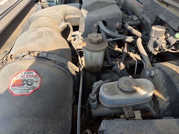2002-ford-f150-image-9