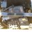 2026-cfg-industry-h13r-image-23