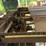 #191-•-grade-resaw-runaround-system-image-8