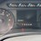 2018-ford-f150-image-21