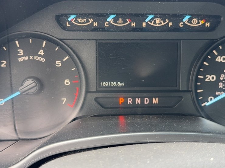 2018-ford-f150-image-21